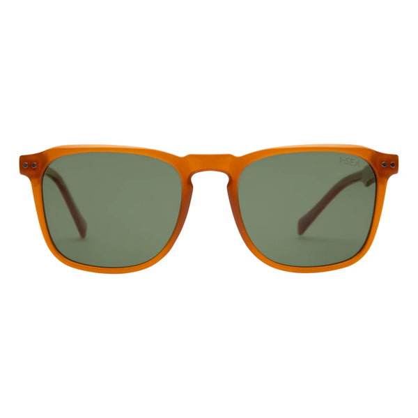 LUNETTE SOLAIRE I-SEA COVE SUNSHINE POLARISÉE