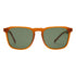 files/COVE-SUNSHINE-GREEN-01.webp