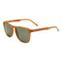 LUNETTE SOLAIRE I-SEA COVE SUNSHINE POLARISÉE