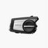 files/Capture_d_ecran_2026-03-19_160615.png