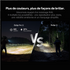 files/Capture_d_ecran_2026-06-13_114329.png