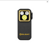 LAMPE OLIGHT Oclip Pro S | Lampe gilet tactique 600 lm avec lumières RVB et UV