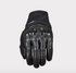 GANTS FIVE RS2 EVO2 BLACK