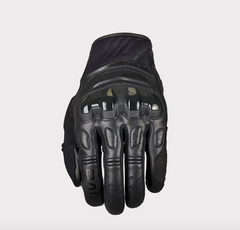 GANTS FIVE RS2 EVO2 BLACK