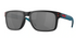 LUNETTE OAKLEY HOLBROOK MATTE BLACK PRIZM BLACK 9102Y2