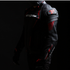 files/Captured_ecran2026-06-10160537.png