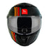 files/Casco-MT-FF118SV-Thunder-4-SV-Mil-A11-Negro-Mate-3.jpg