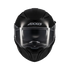 files/Casque-AXXIS-Panther-SV-Solid-A1-Gloss-Black-3.webp