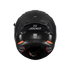 files/Casque-AXXIS-Panther-SV-Solid-A1-Gloss-Black-4.webp