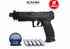 HOME DEFENSE PISTOLET LTL CANIK SFX RIVAL cal.50 18 JOULES