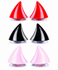 files/ChatGPT_Image_29_juil._2026_17_47_41.png