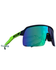 LUNETTE OAKLEY CUSTOM SUTRO LITE  MATTE BLACK PRIZM JADE 0009463 7853