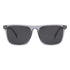 files/DAX-GREY-SMOKE-01.webp