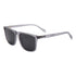 LUNETTE SOLAIRE I-SEA DAX GRY POLARISÉE