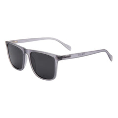 LUNETTE SOLAIRE I-SEA DAX GRY POLARISÉE