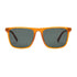 files/DAX-SUNSHINE-GREEN-01.webp