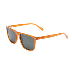 LUNETTE SOLAIRE I-SEA DAX SUNSHINE POLARISÉE