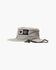 CHAPEAU ALPHA TECH BOONIE SAGE 1SZ 35035346