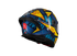 files/DSDSDSD.png