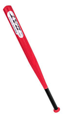BATTE BASEBALL ACIER