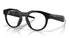 LUNETTE OAKLEY HSTN META BLACK TRANSITION AMETHYST 00W8002 LOKM