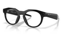 LUNETTE OAKLEY HSTN META BLACK TRANSITION AMETHYST 00W8002 LOKM
