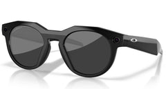 LUNETTE OAKLEY HSTN META BLACK PRIZM BLACK POLARIZED 00W8002 LOKM