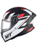 CASQUE MT HELMETS FF126 STINGER 2 ZIVZE B5 MATE combo RIDER PACK 5R LITE 2