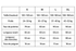 files/Design_sans_titre_57.png