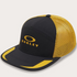 CASQUETTE OAKLEY PODIUM TRUCKER HAT