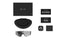 files/Designsanstitre_13.jpg