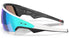 files/Designsanstitre_15.jpg