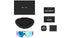 files/Designsanstitre_16.jpg