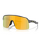 LUNETTE OAKLEY SUTRO LITE S MATTE CARBON PRIZM 24K