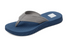 SAVATE OAKLEY OPERATIVE FLIP FLOP 2.0  FOF100679-6GA