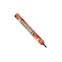 FEUX D'ARTIFICE CHANDELLE FIREBALL 380 COUPS