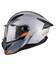 files/Designsanstitre_60.png