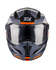 files/Designsanstitre_61.png