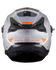 files/Designsanstitre_63.png