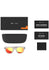 files/Designsanstitre_7.jpg