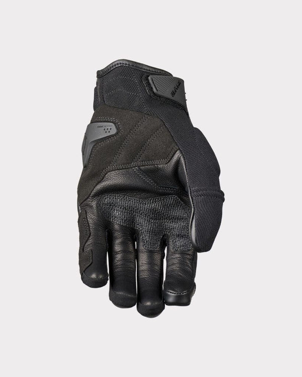 GANTS FIVE RS2 EVO2 BLACK