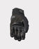 files/FIVE-MOTO-STREET-SPORT-rs2-evo-2-black-palm-819x1024.jpg