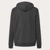 SWEAT SHIRT OAKLEY TEDDY FULL ZIP HODDIE 9VS US PMO