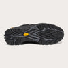 BASKET OAKLEY SIERRA TERRAIN  FOF100541-02E