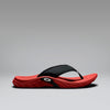 SAVATE OAKLEY OPERATIVE FLIP FLOP FOF100679