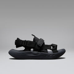 SANDALES OAKLEY STUDIO SANDAL PITCH BLACK NOIR FOF100706-021