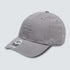 CASQUETTE OAKLEY 47 SOHO GEN DAD CAP 314