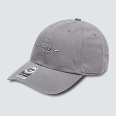 CASQUETTE OAKLEY 47 SOHO GEN DAD CAP 314