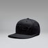 CASQUETTE OAKLEY MARK III NOIR PITCH BLACK