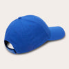CASQUETTE OAKLEY 47 OAKLEY MVP CAP SP 26